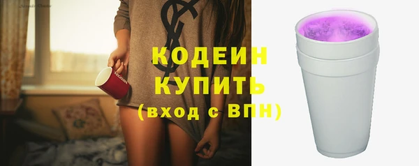 соль ск Кулебаки