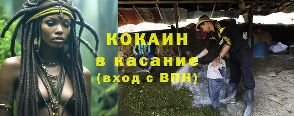 прущие крисы Кукмор