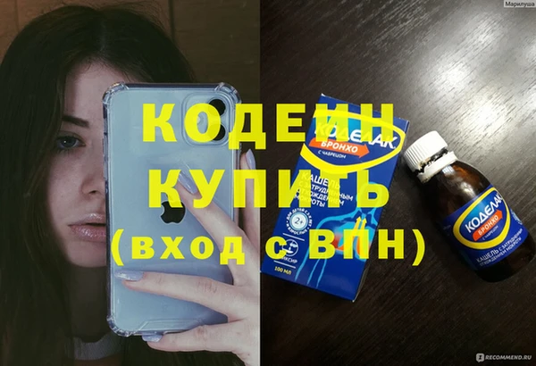 соль ск Кулебаки