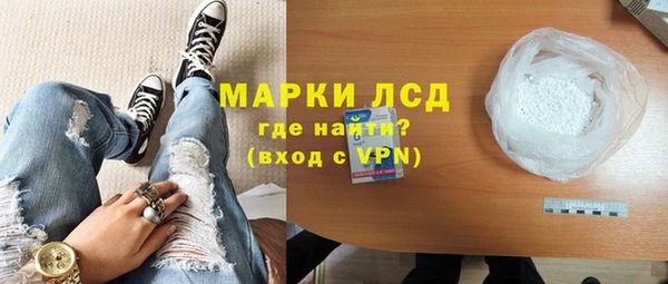 соль ск Кулебаки