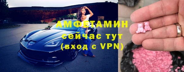 соль ск Кулебаки